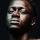 Samuel Antwi