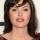 Jorja Fox Jorja Fox