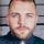 Lewis Saunderson