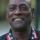 Viv Richards