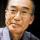 Haruhiko Saito