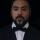 Ahmad Sadik Saqqar