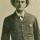 Alfred Hickman Alfred Hickman
