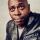 Dave Chappelle Dave Chappelle