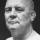 Brian Glover