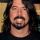 Dave Grohl Dave Grohl