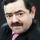 Natig Farzaliyev