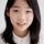 Lee Ji-hyeon