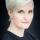 Marie Nonnenmacher