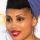 Imany