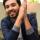 Abhay Mahajan Abhay Mahajan