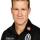 Nathan Buckley