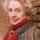 Joan Hickson