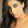 Ashlesha Sawant