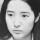 Fumi Dan