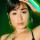 Therese Laput