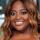 Sherri Shepherd