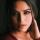 Sneha Singh