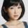 Noriko Kohara Noriko Kohara