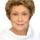 Diane Findlay