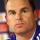 Frank de Boer