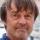 Nicolas Hulot