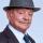 David Jason