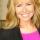 Kristyn Burtt Kristyn Burtt