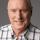 Ray Meagher