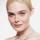 Elle Fanning