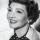 Claudette Colbert Claudette Colbert