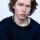Luke David Blumm