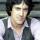 David Naughton David Naughton