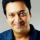 Sachin Parikh