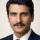 Kerem Mertoğlu