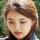 Jeong Yoo-jin