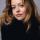 Jenny Evensen