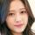 Ami Tanimoto