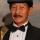 Lee Sai Peng