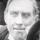 Frank Opperman Frank Opperman