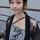 Qin Ziyi