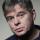 Jean-Jacques Burnel
