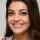 Kajal Aggarwal Kajal Aggarwal