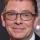 Adam Woodyatt