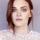 Madeline Brewer
