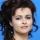 Helena Bonham Carter Helena Bonham Carter
