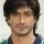 Vidyut Jammwal Vidyut Jammwal