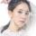 Li Qinyao