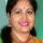 Rajitha