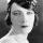 Pauline Starke Pauline Starke